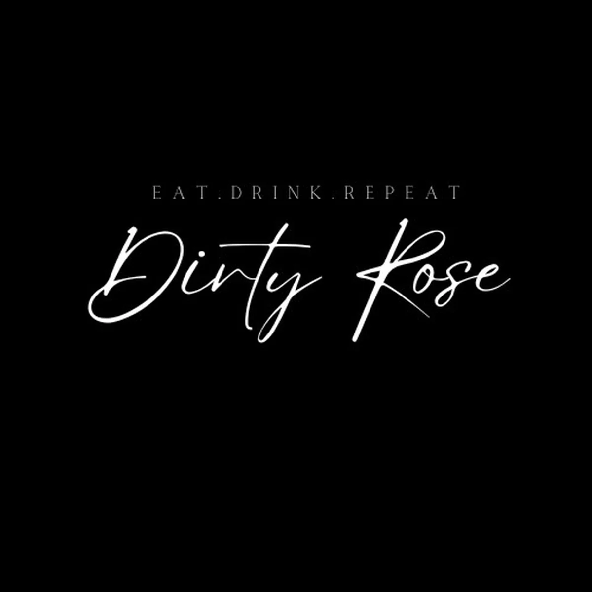 Electro Dirty Rose