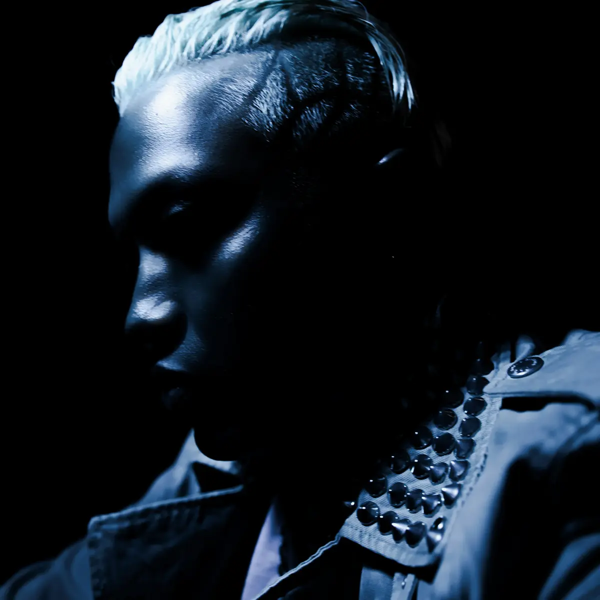 Thaiboy Digital | Underworld Tour
