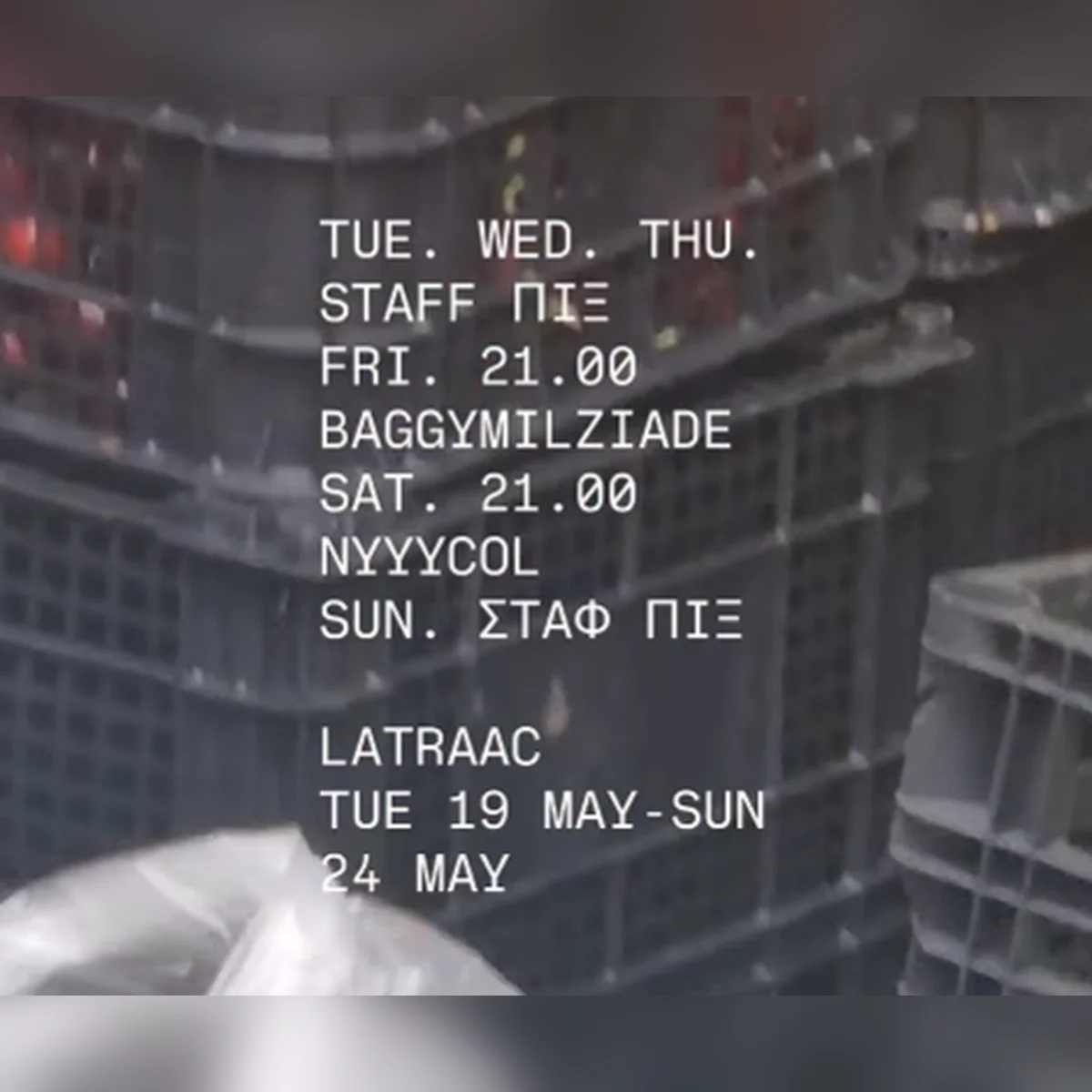 NYYYCOL