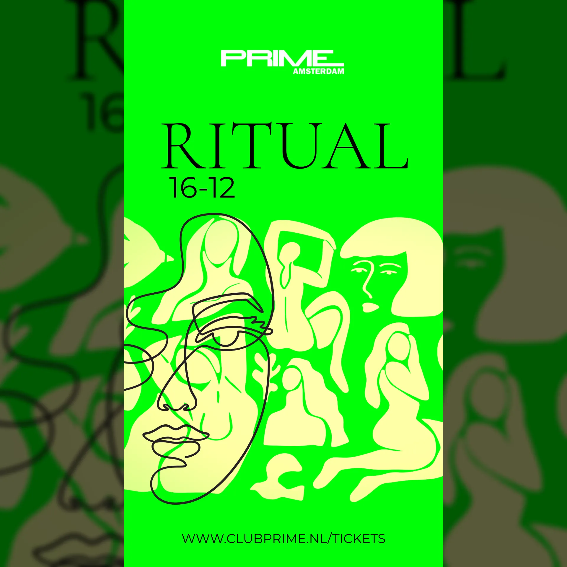 Ritual 