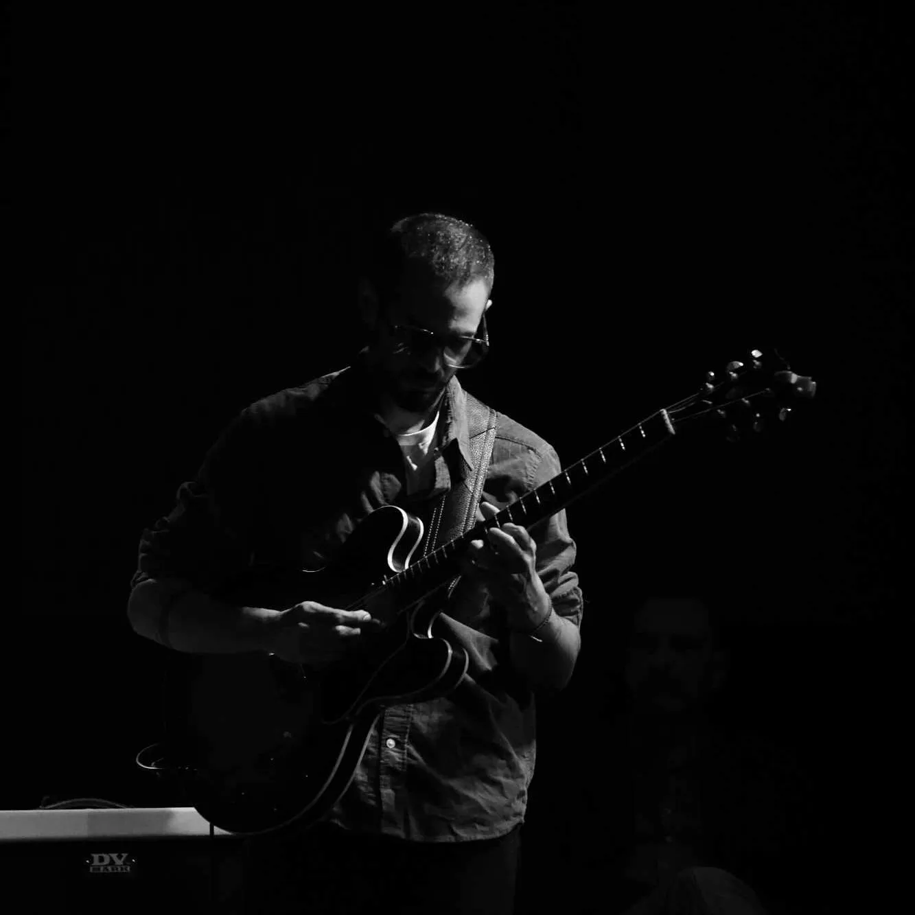 Michalis Tsiftsis Trio: Songs