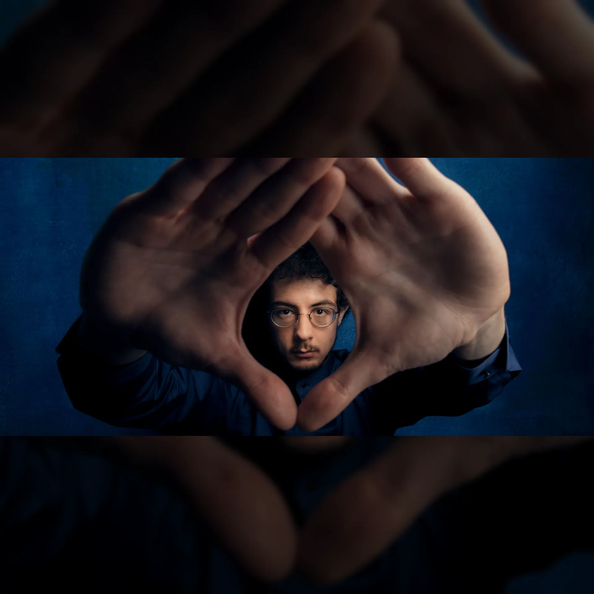 Ziel van de Zijderoute