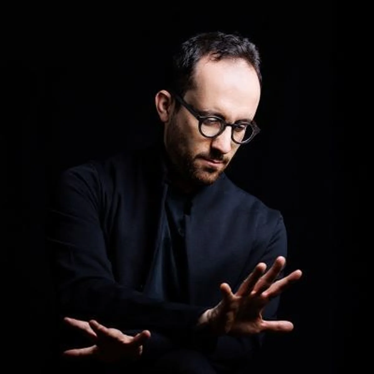 Igor Levit