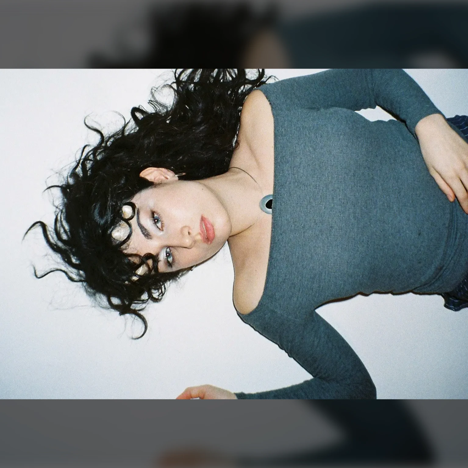 ROTTERDAM | Min Taka