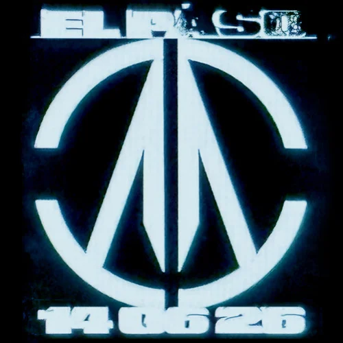 Ethismos 'Metropolis' - Αθήνα