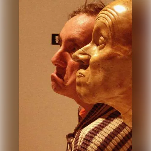  Strange Songs for Spring