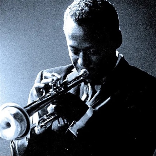 MILES DAVIS TRIBUTE