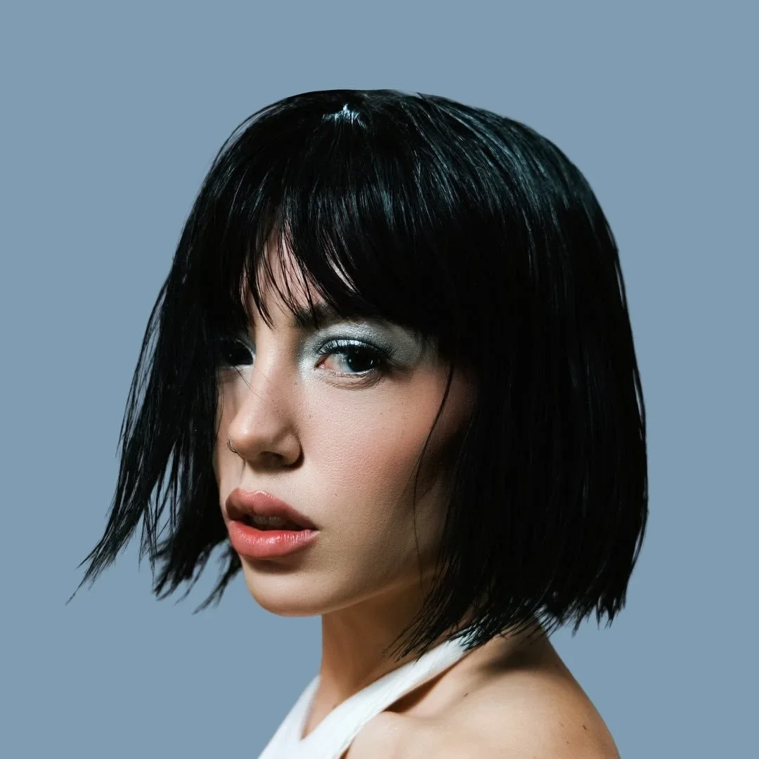 SFERA pres. Marseaux LIVE