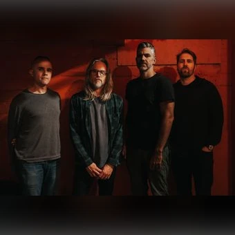 Between The Buried And Me