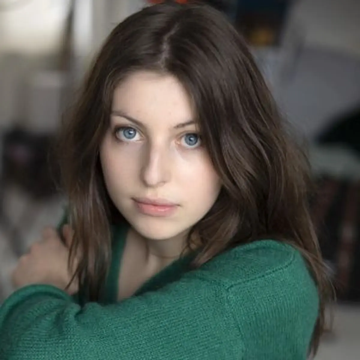 Orchestre de Paris / James Gaffigan / Alma Bettencourt