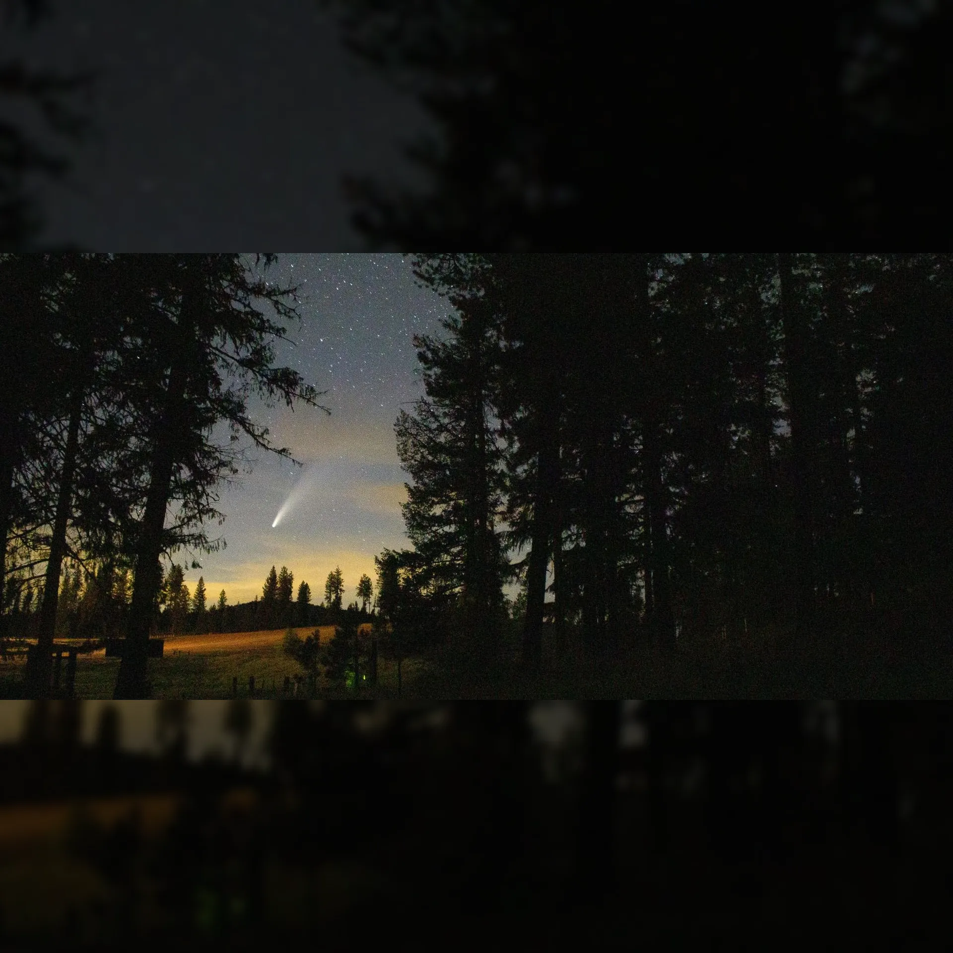 Trifonov speelt Brahms