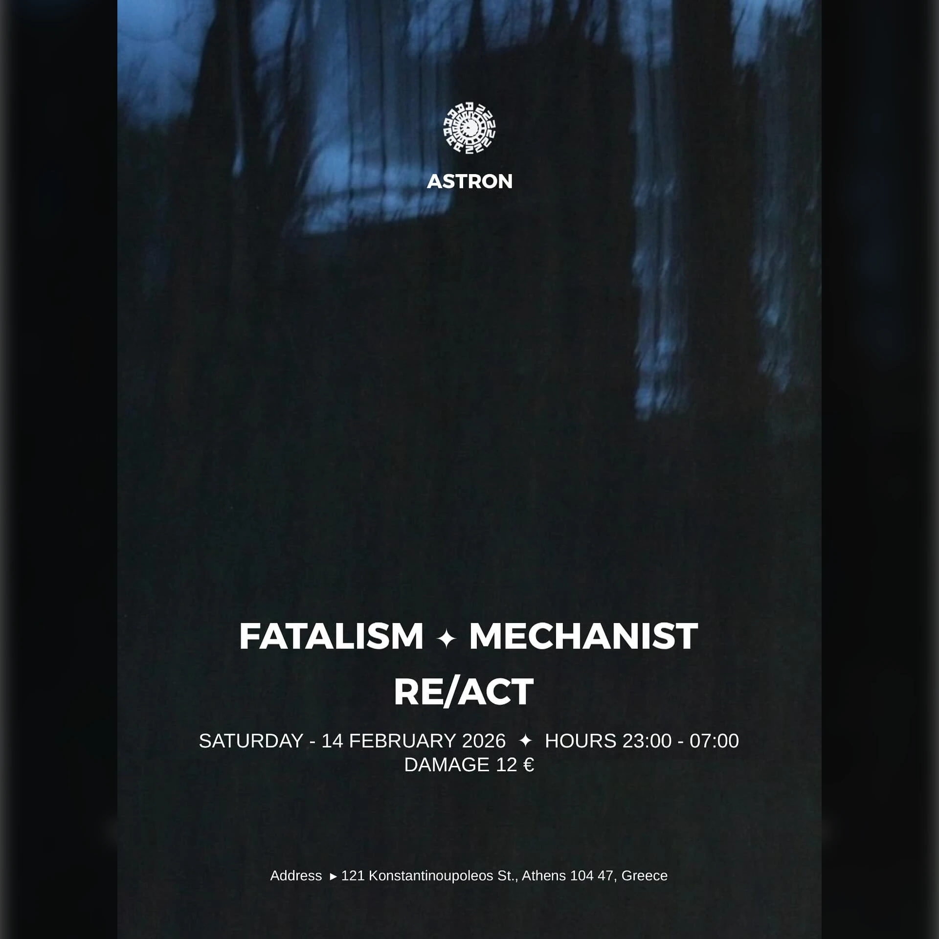 Astron 𝘊𝘓𝘜𝘉𝘕𝘐𝘎𝘏𝘛