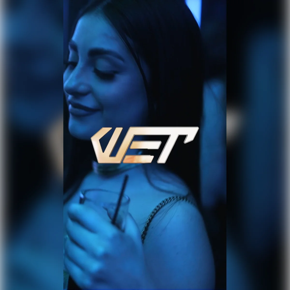 Wet Closing Party