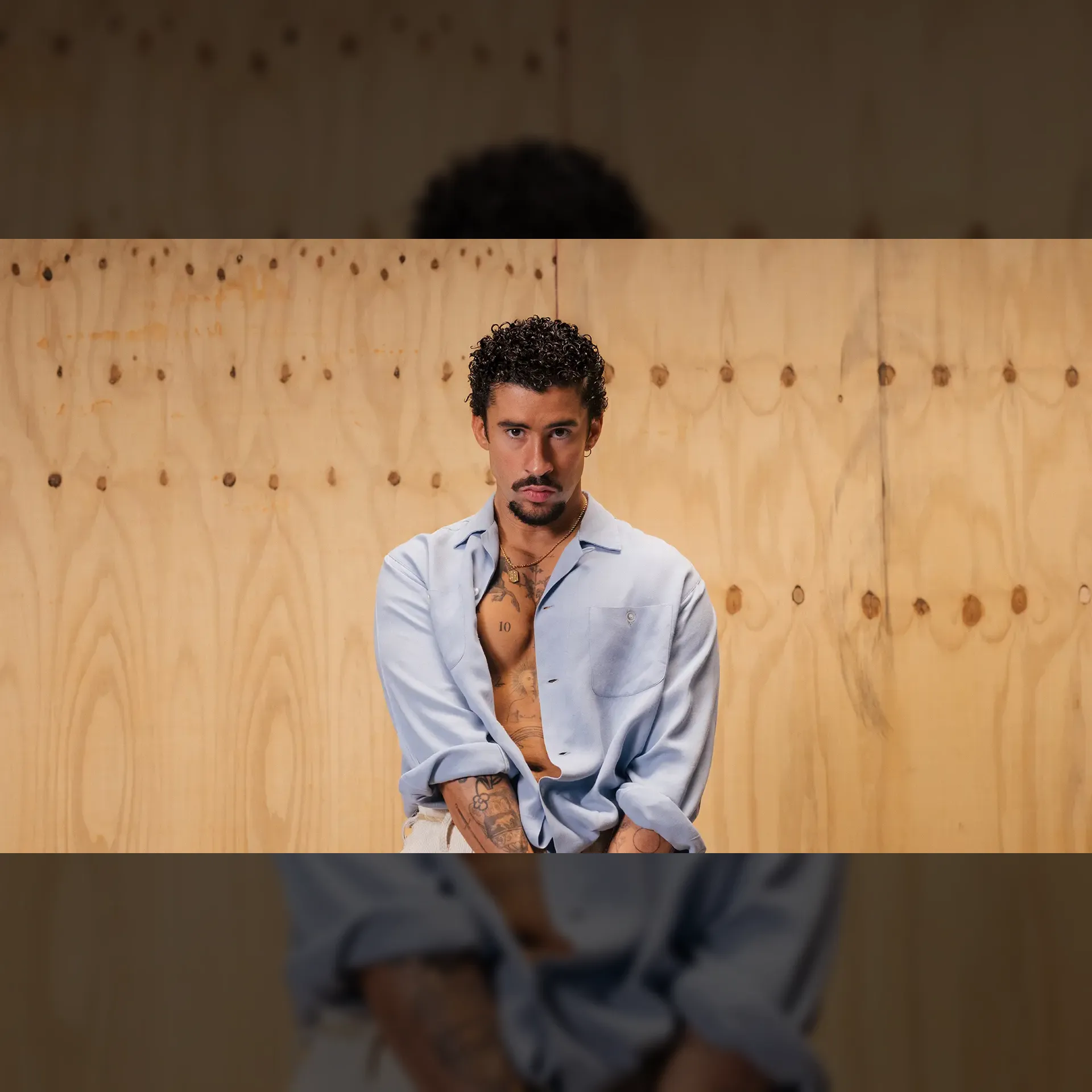 23/06 | Bad Bunny - DeBÍ TiRAR MáS FOToS World Tour