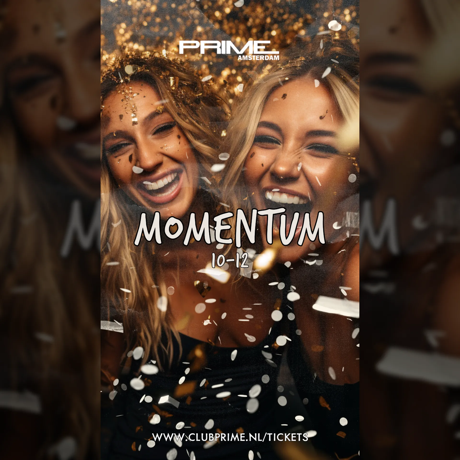 Momentum