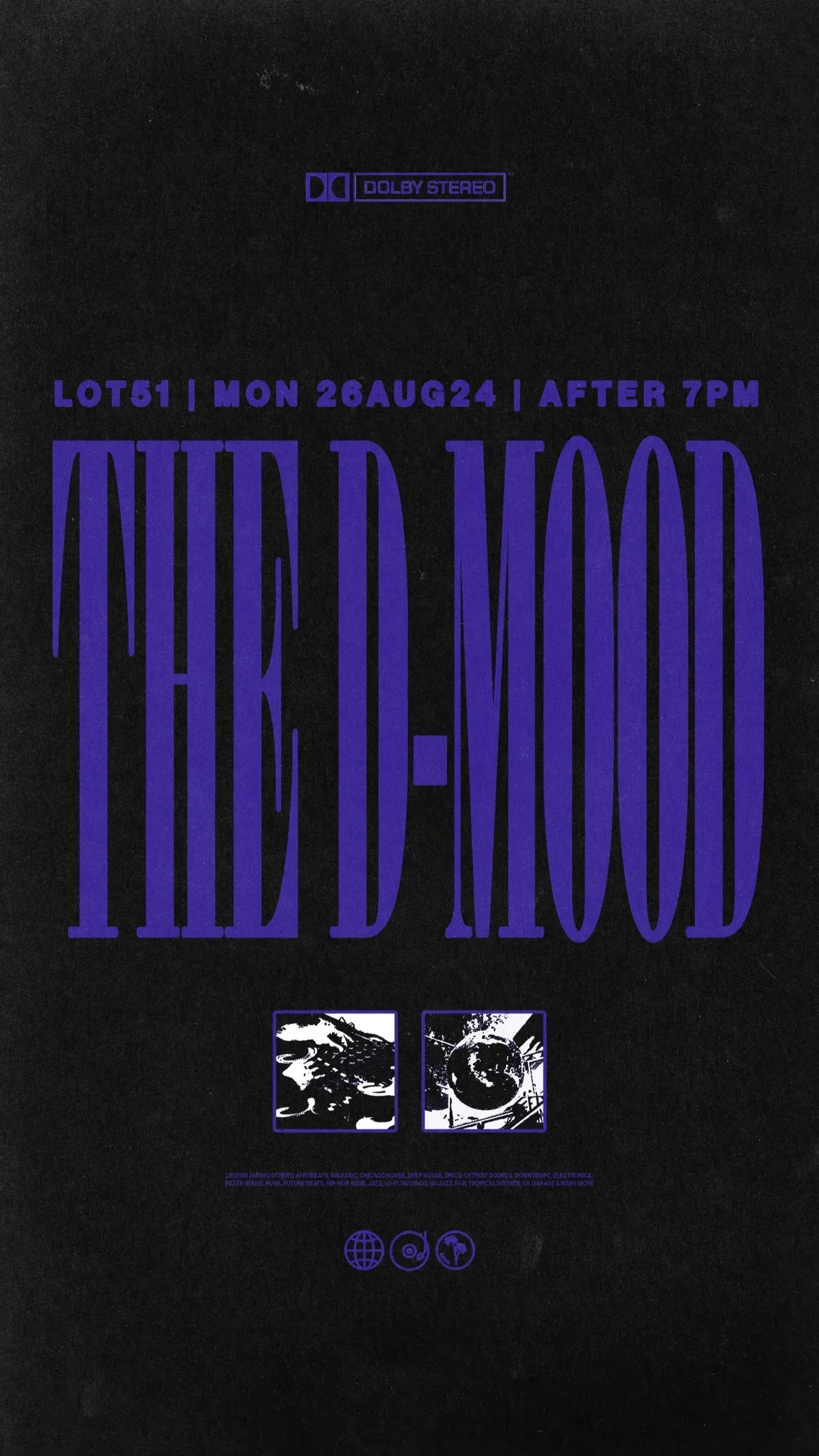 D-Mood