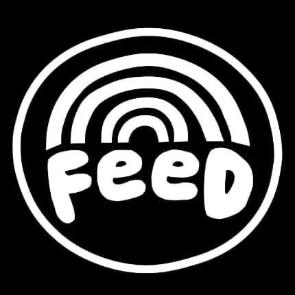 South Side Collective x Feed