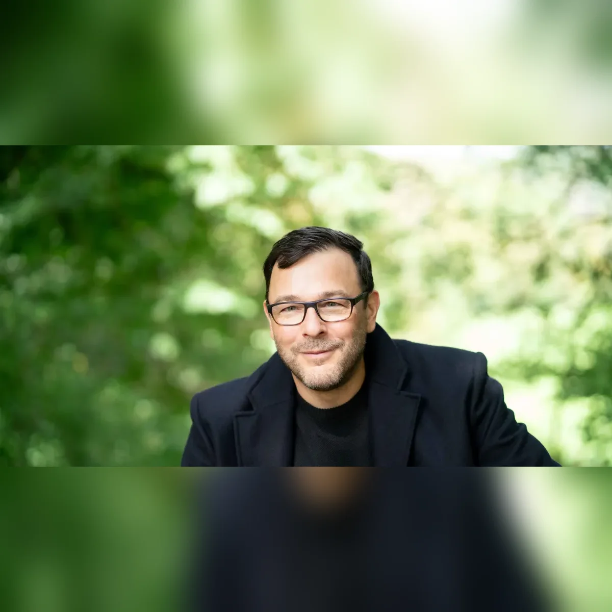 Andreas Scholl & Accademia Bizantina — Vinci, Pergolesi and Vivaldi
