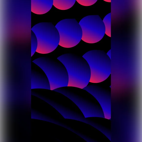 Doka Studio w/ Doppelgang | Mowgli