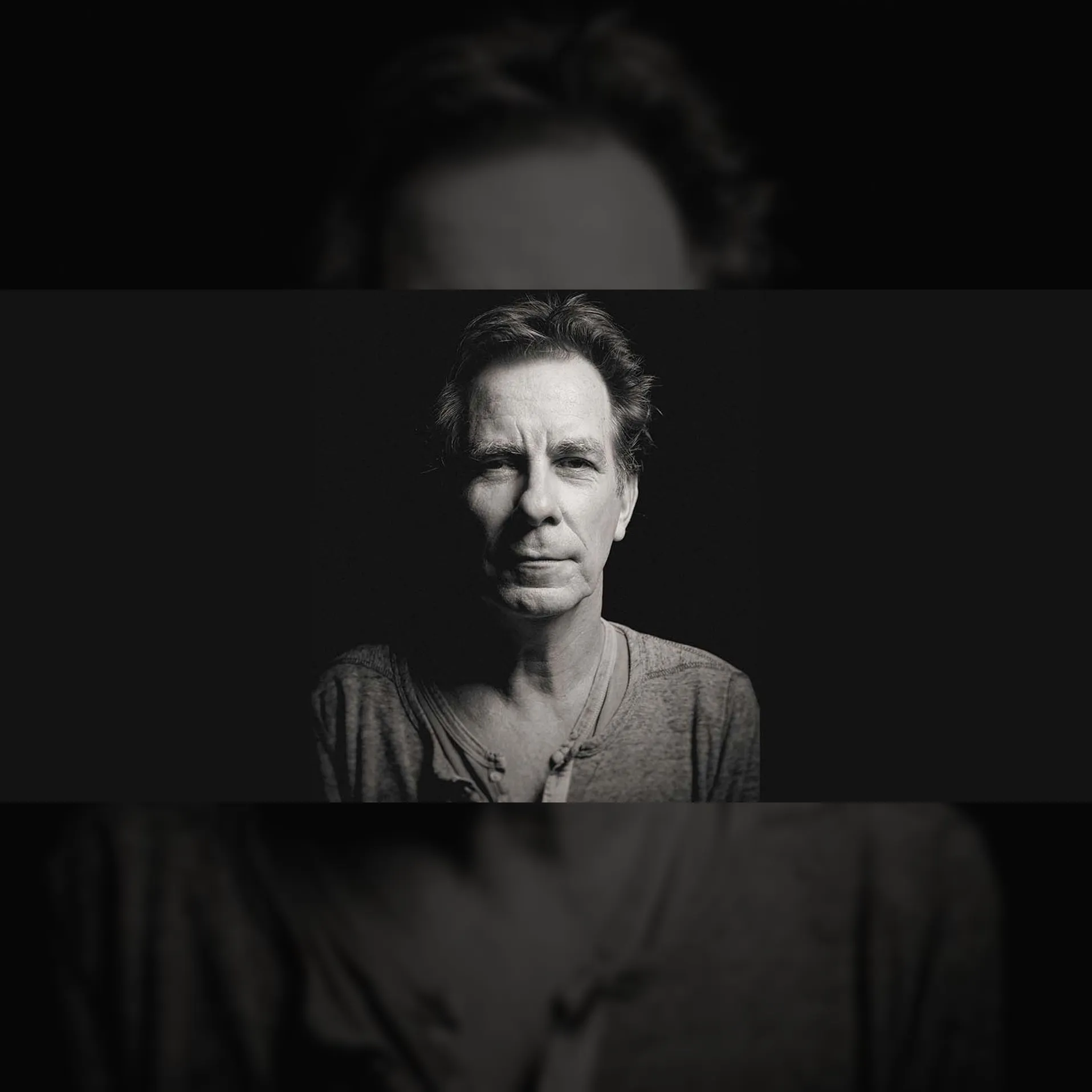 Ambitus X Douwe Eisenga