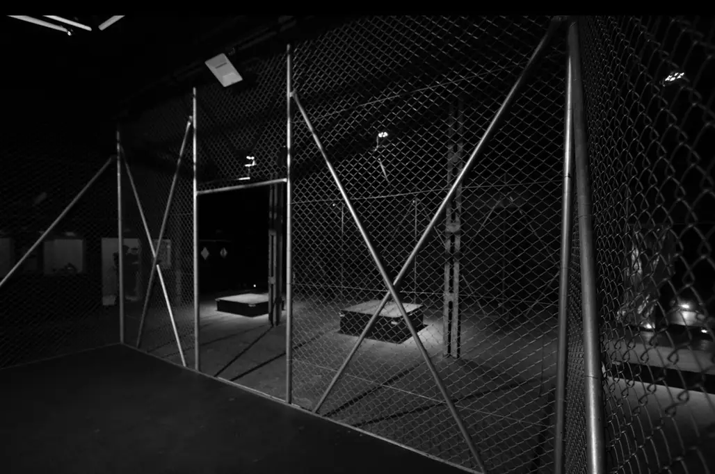 SMUT x Cleric x Vani Vachi