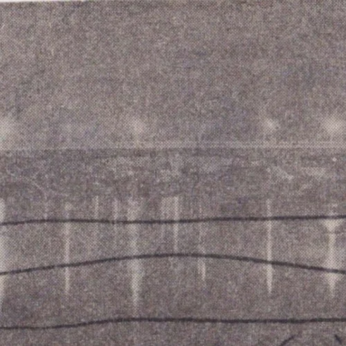 6daEXIt Improvisation Ensemble: Premieres 2026