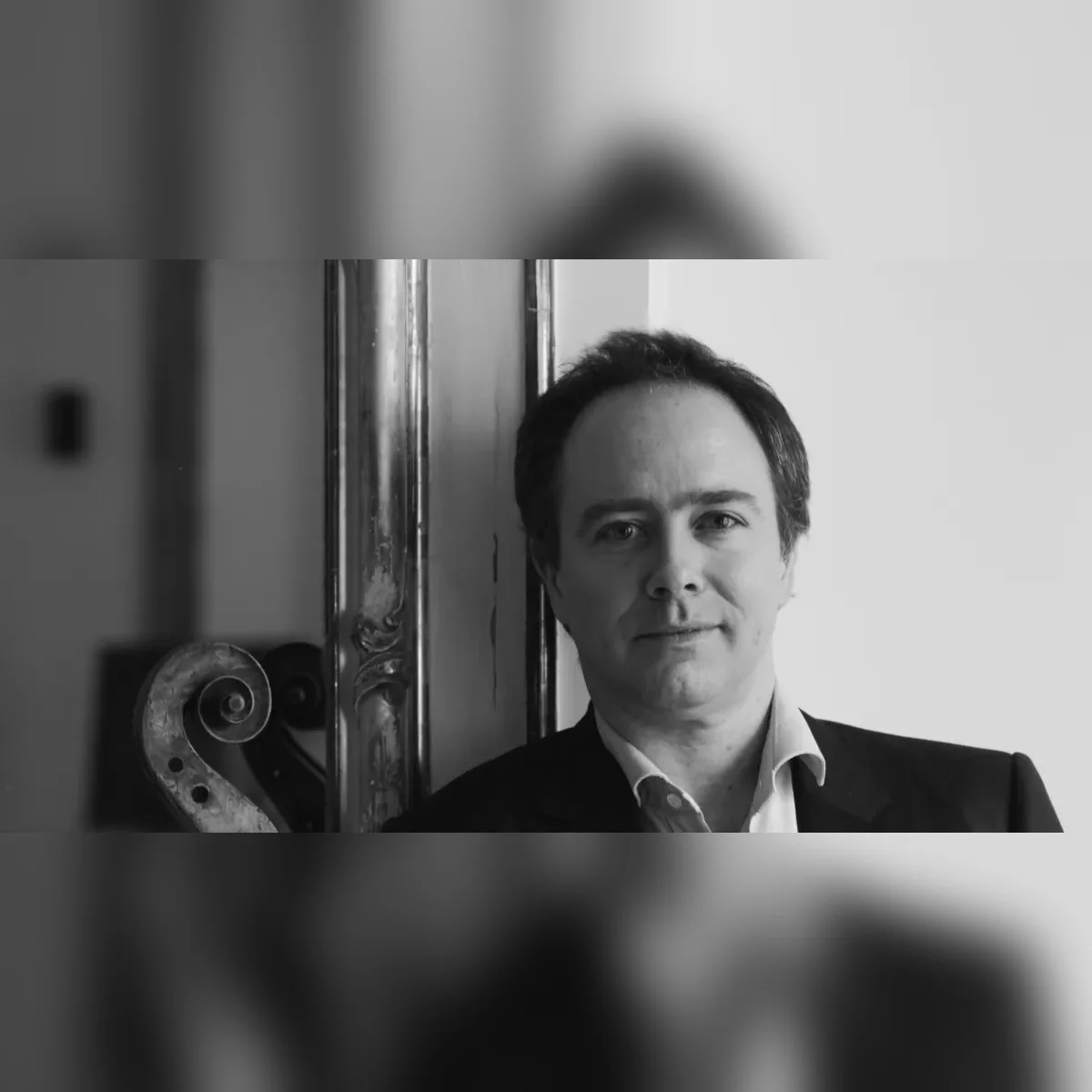 Henri Demarquette and Victor Demarquette — dialoog tussen cello en piano