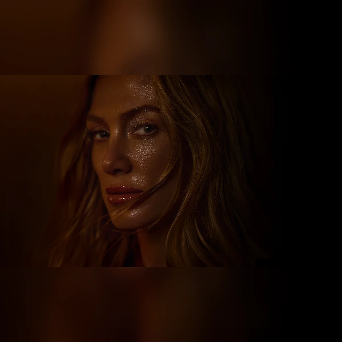 Delta Goodrem