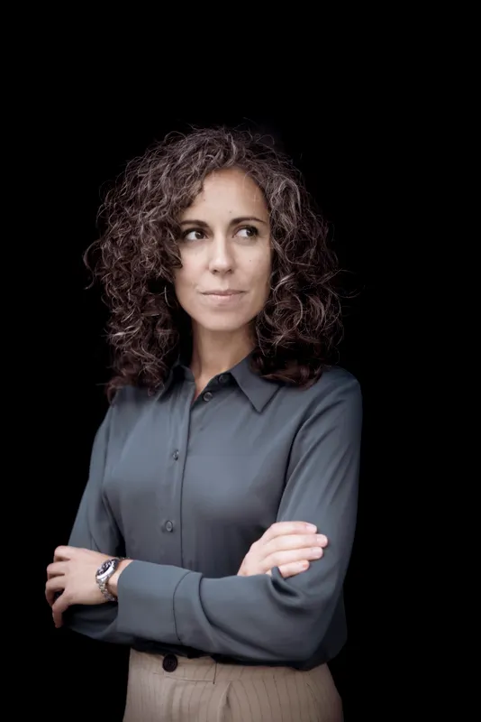 The Priest’s Paradox