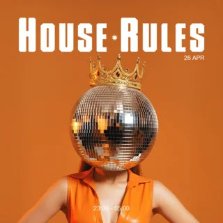 Kingsnight HouseRules edition