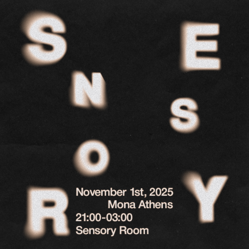 Sensory Room I
