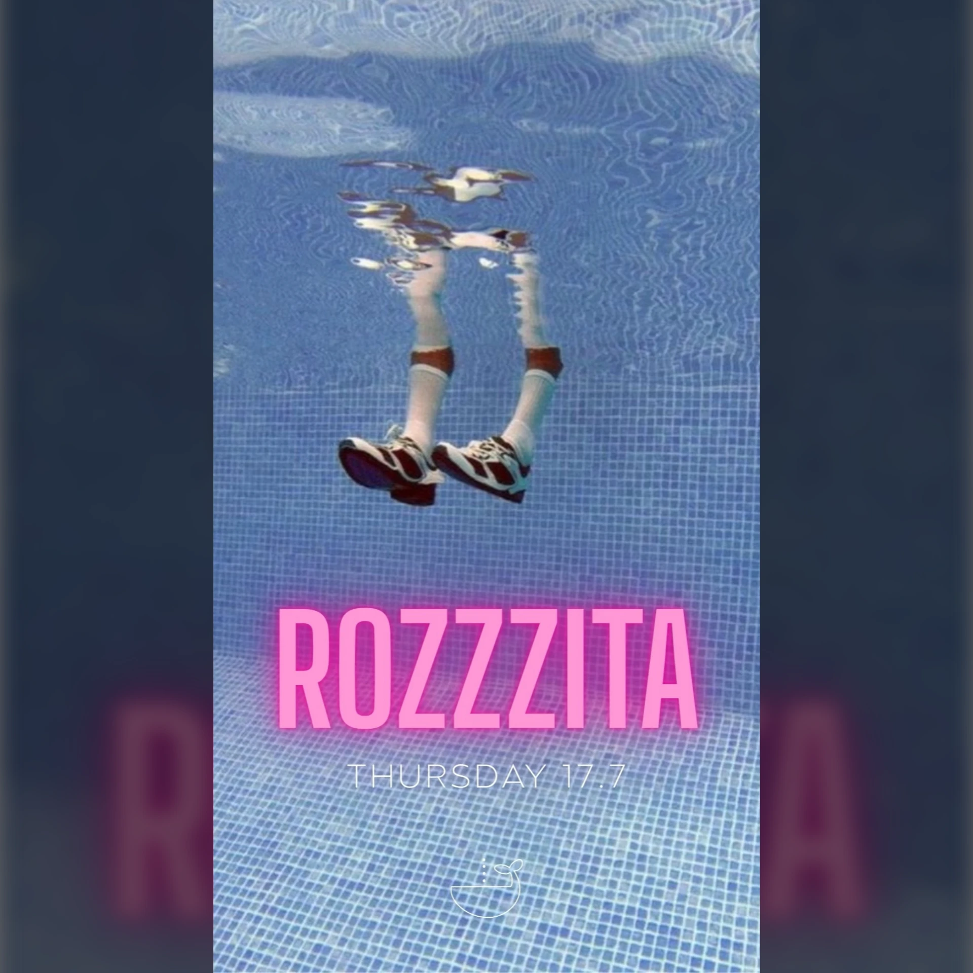 Rozzzita