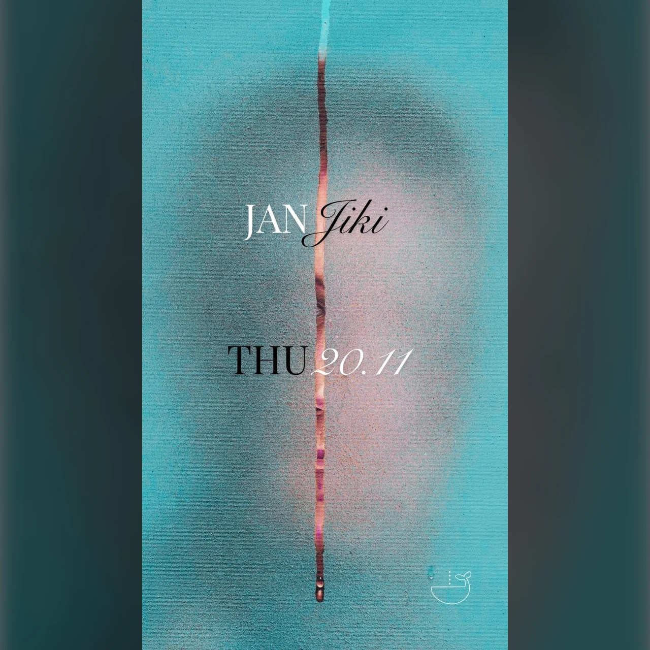 Jan Jiki