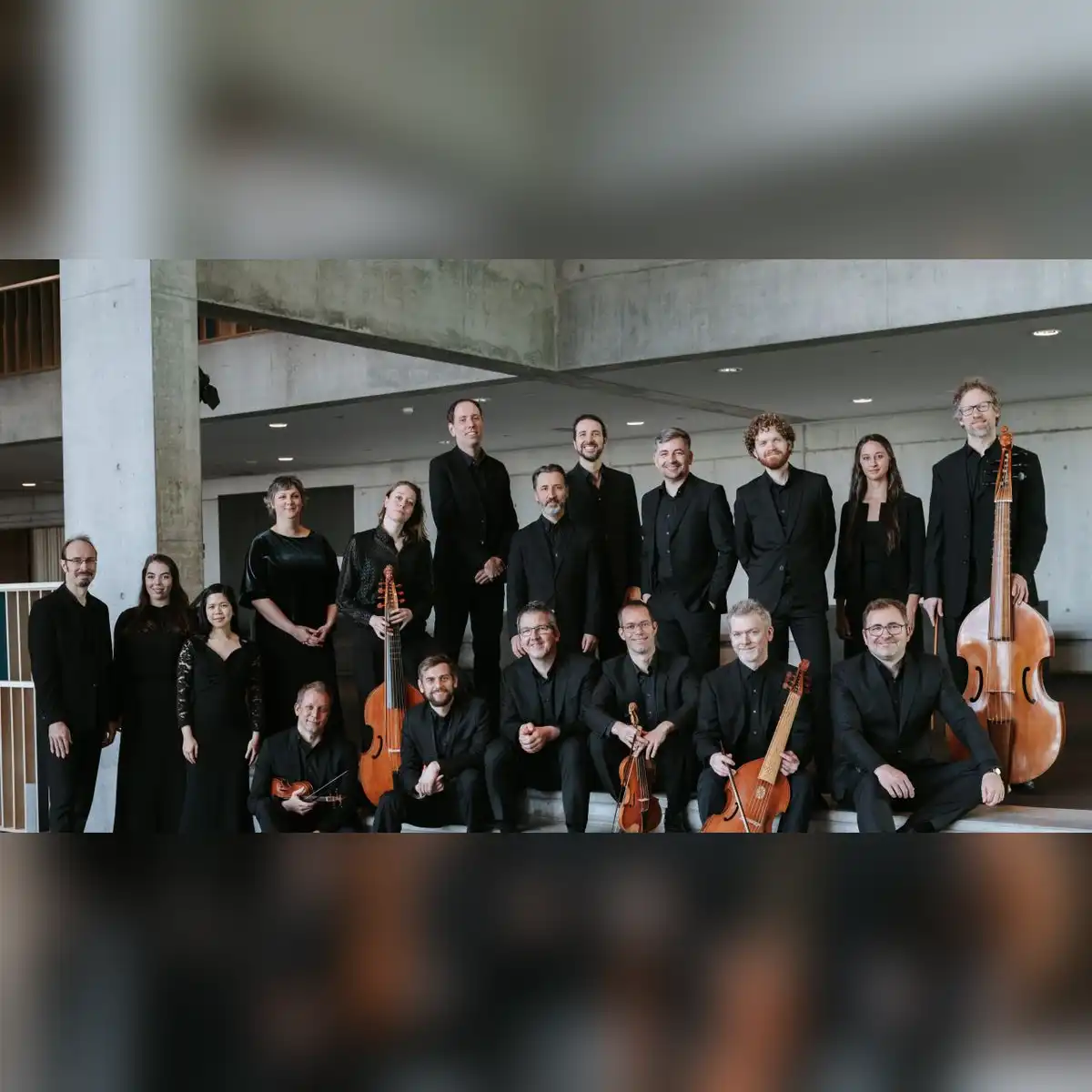 Het requiem van Morales