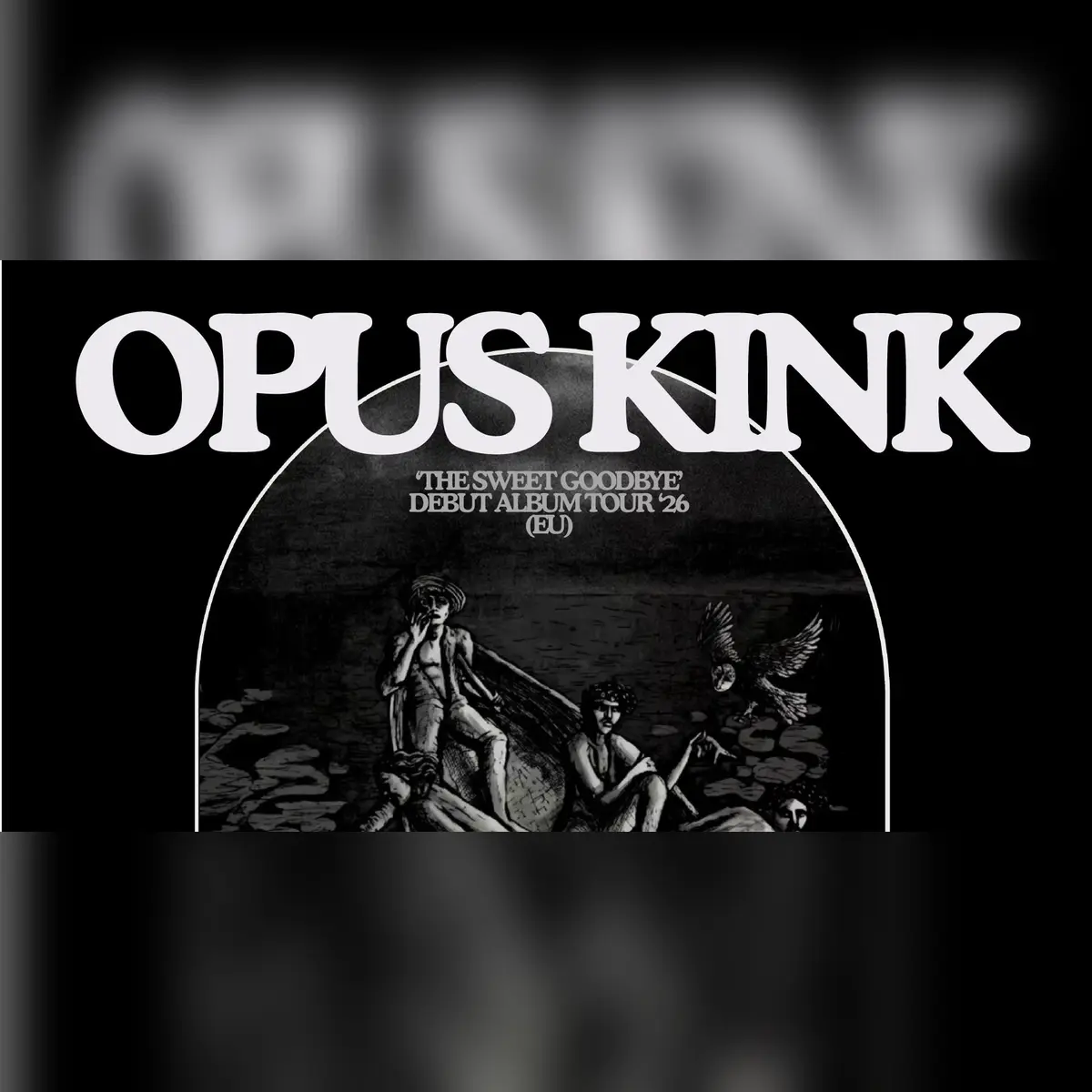 Opus Kink