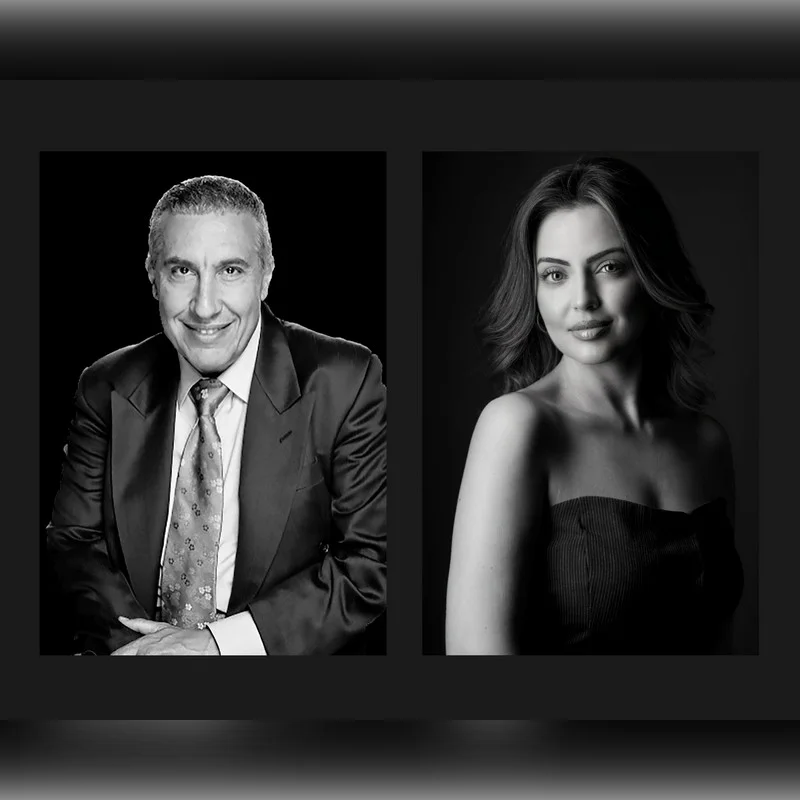 ΡΕΤΡΟ ΣΑΒΒΑΤΑ ΜΕ ΤΟΝ ΔΑΥΙΔ ΝΑΧΜΙΑ - Αφιέρωμα στον Κώστα Γιαννίδη