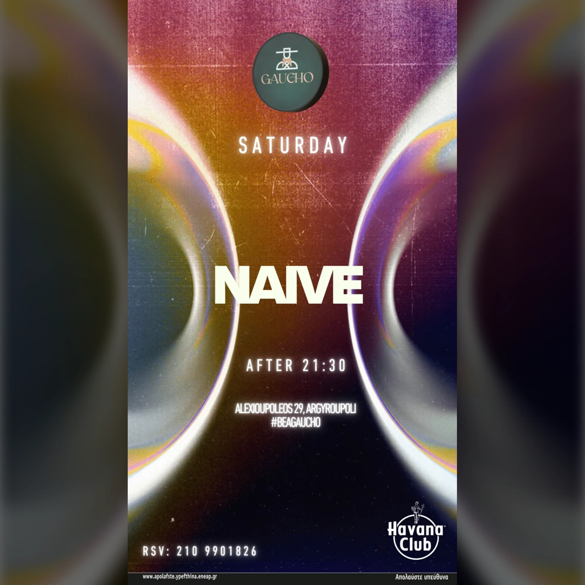 Naive