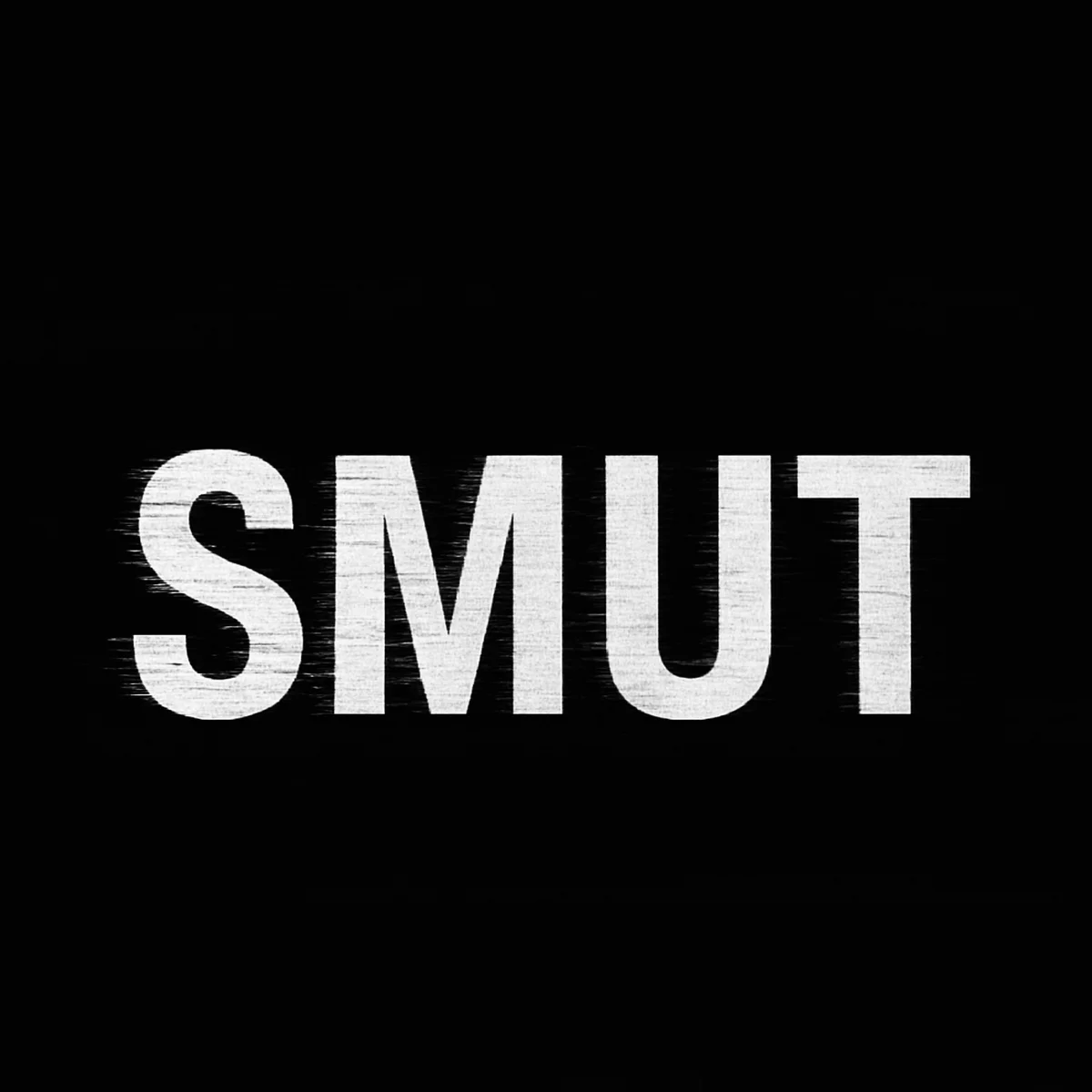 SMUT x Alpha Tracks x Anamorph x ONUR