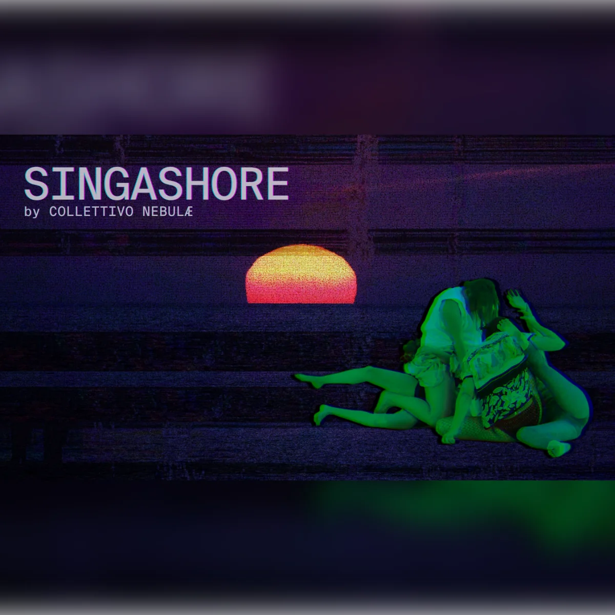 Singashore