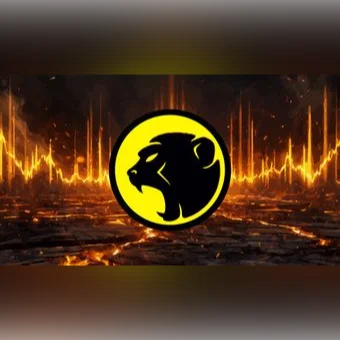 Cheeky Monday: Kelvin 373