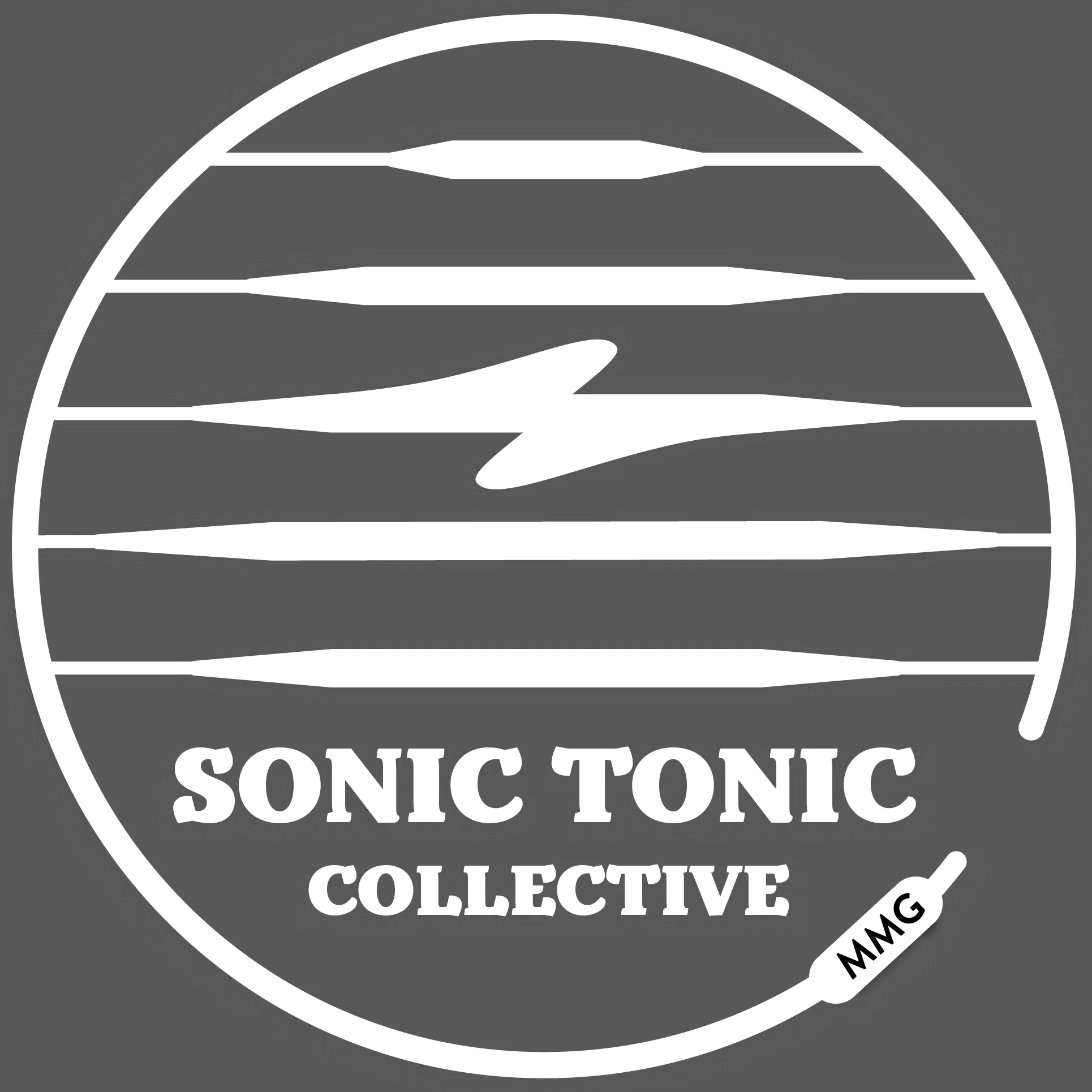 STC Private Party pt.2