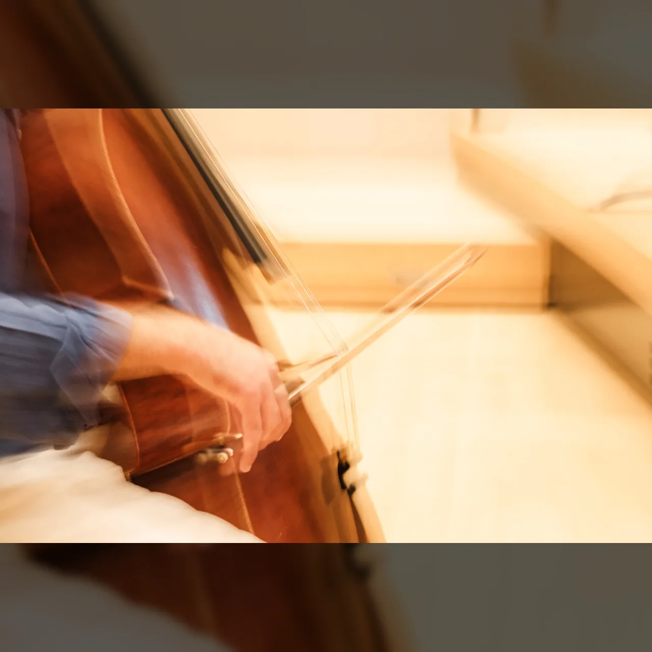Breathing Images 
Greek National Opera's Composition Workshop Cycle