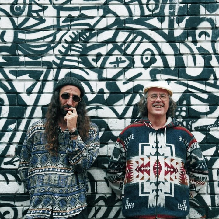 Alex Serra & Totidub with a Space Crew – DUB IS THE WAY TOUR