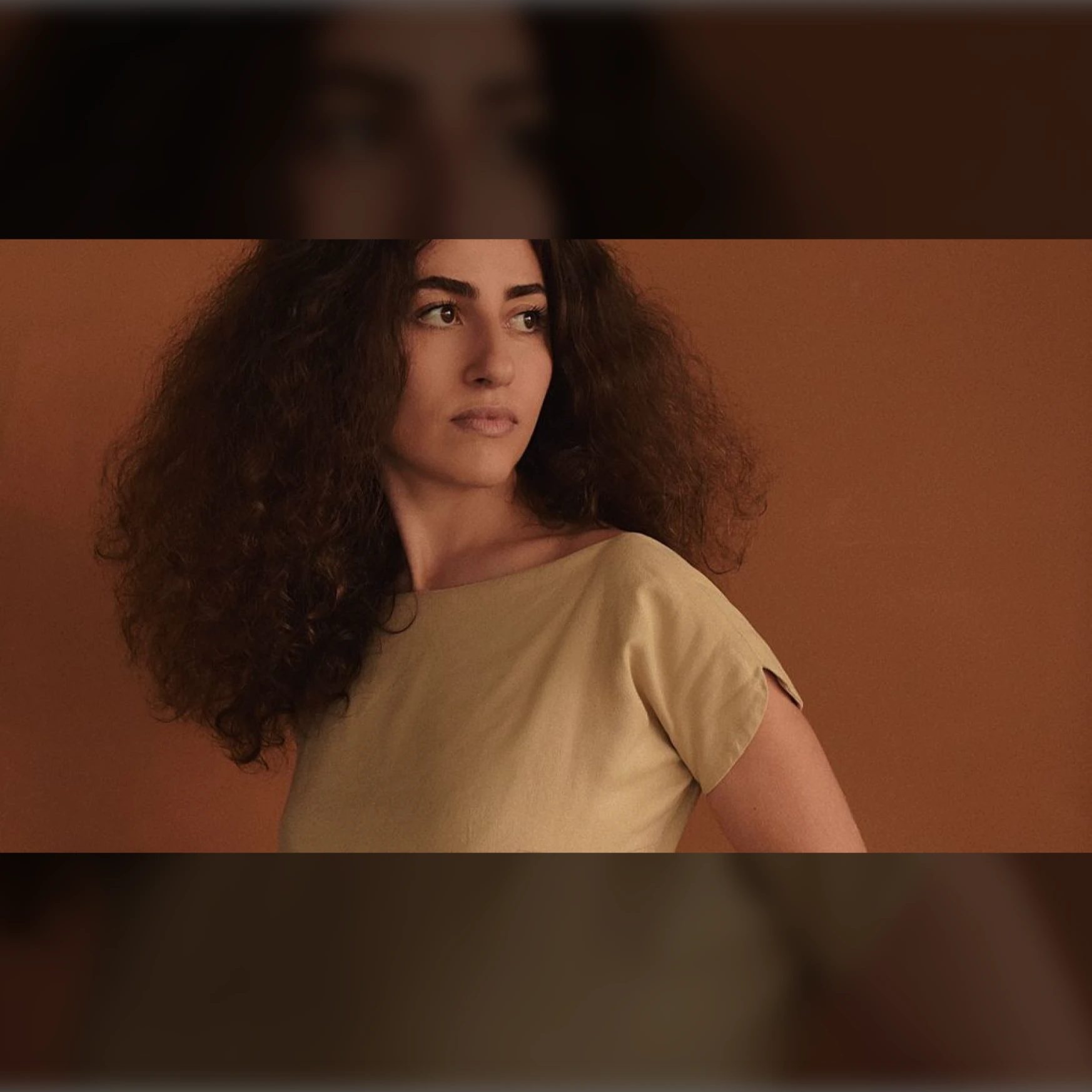 Peter Beets Trio ft. Lucy Yeghiazaryan & Gideon Tazelaar