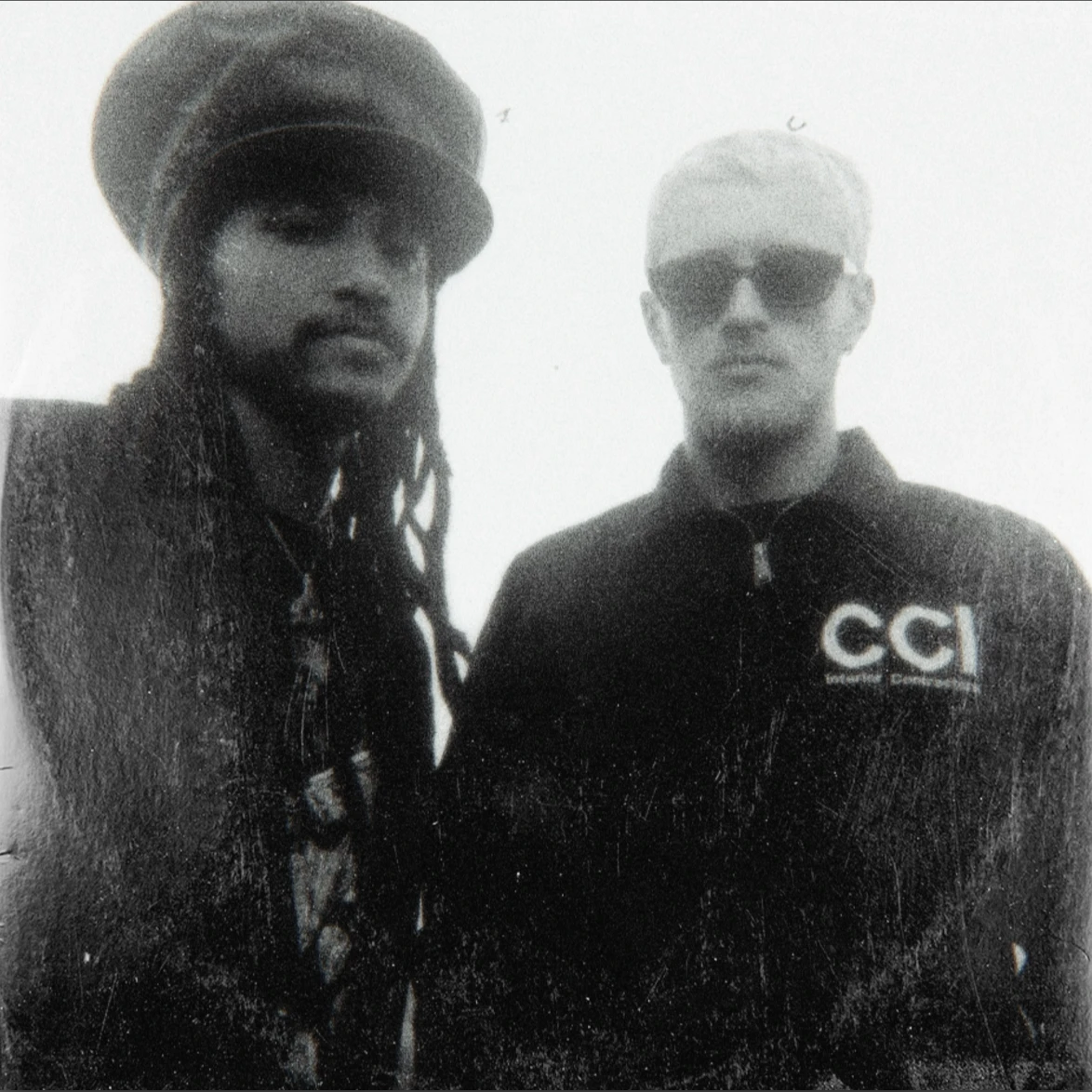 rub-a-dub w/ ike melchizedek, b:echo, empress i-nahlee & whydj