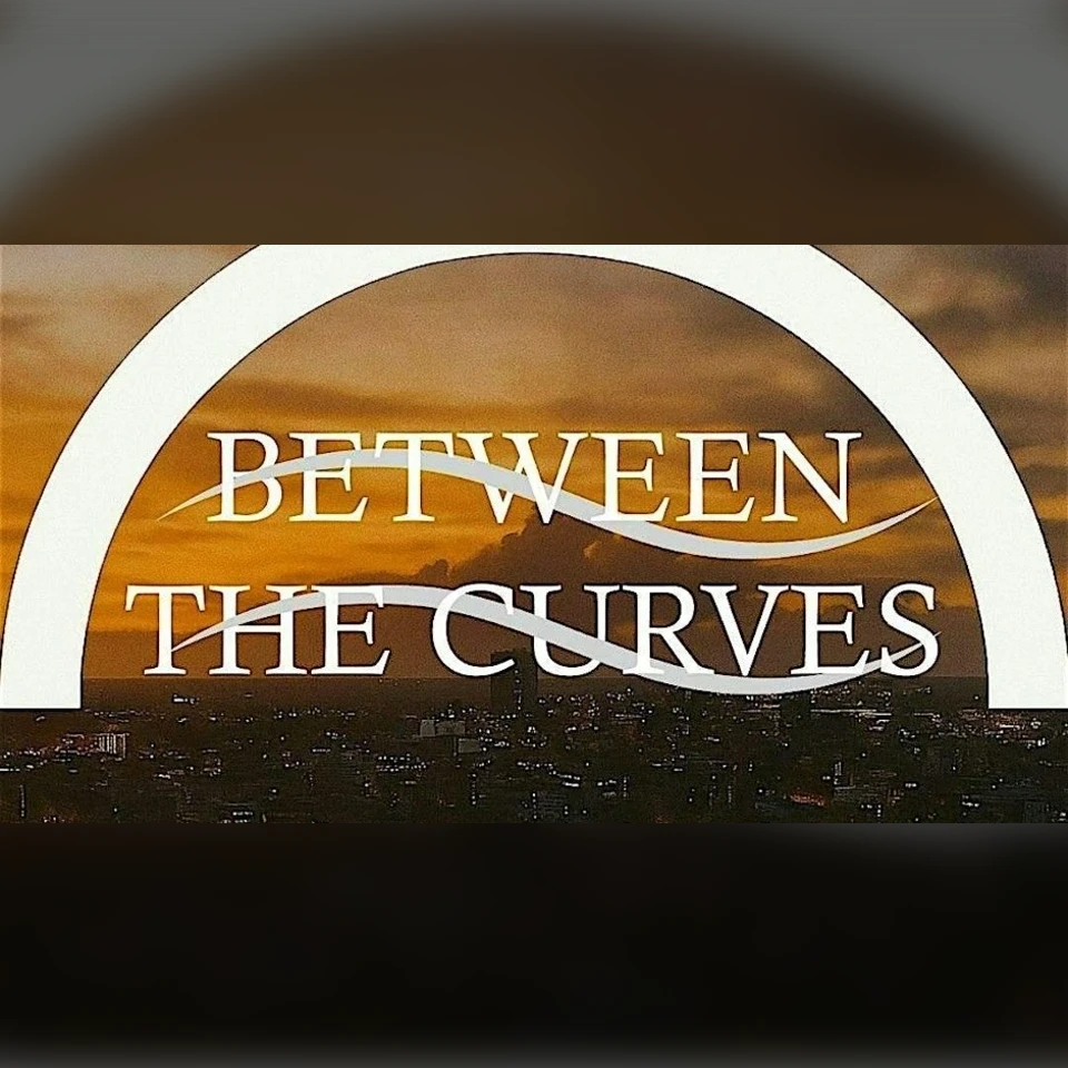 Between The Curves Vol.2  