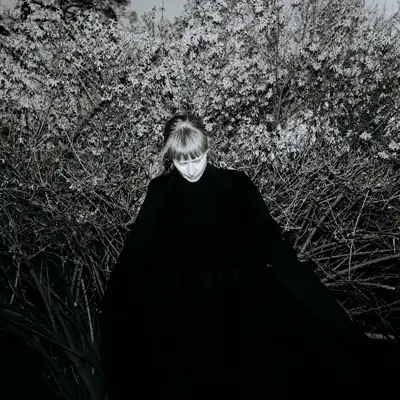 Jenny Hval