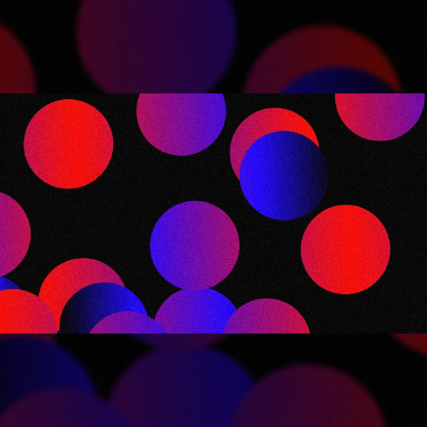 Doka Studio x Spectral Bounce with GNMR - Hylke