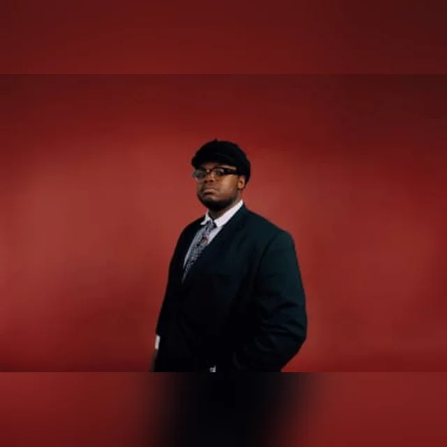 William Hill III Trio - William Hill III