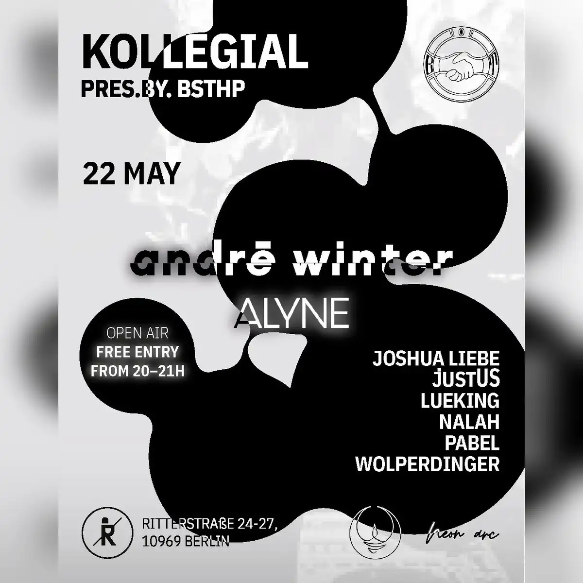 KOLLEGIAL
